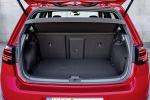 Volkswagen Golf GTI TCR 3-Door 2019 года (WW)